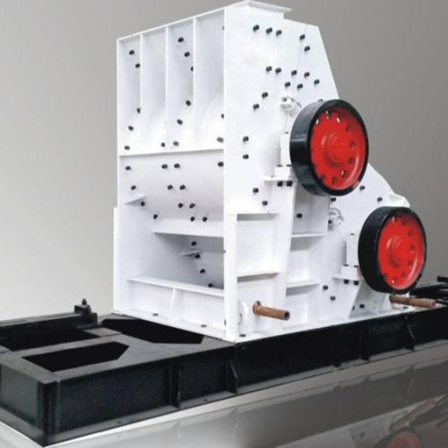 风化石制砂机 风化砂洗砂机 分级破碎机