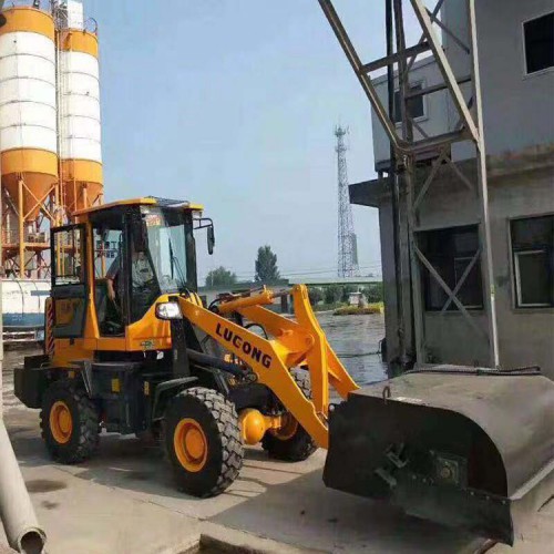 环保清扫车 市政扫路车 道路清扫车