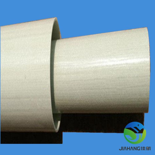 商南纤维缠绕拉挤电缆管 缠绕拉挤电缆保护管厂家直供