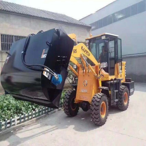 路面清扫机 马路清扫机 市政道路清扫机 高速清扫机