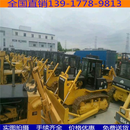 二手推土机 二手130推土机 二手320推土机 二手山推土机
