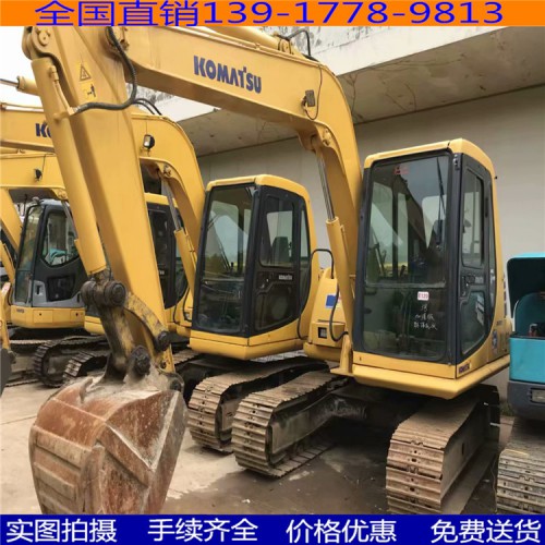 二手挖掘机 二手35挖掘机 二手50挖掘机 二手60挖掘机