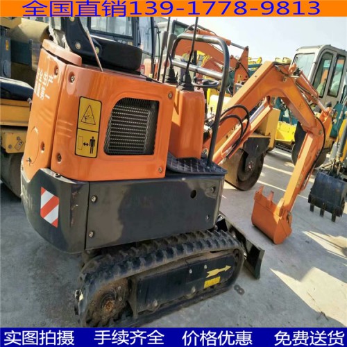 二手挖掘机 二手10挖掘机 二手12挖掘机 二手25挖掘机