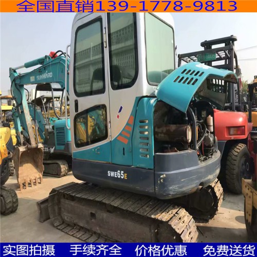 二手挖机 二手50挖机 二手60挖机 二手70挖机