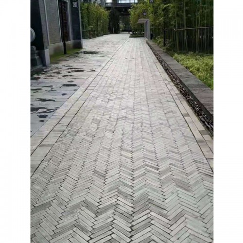 仿古地砖 灰色仿古地砖 仿古地砖300 100