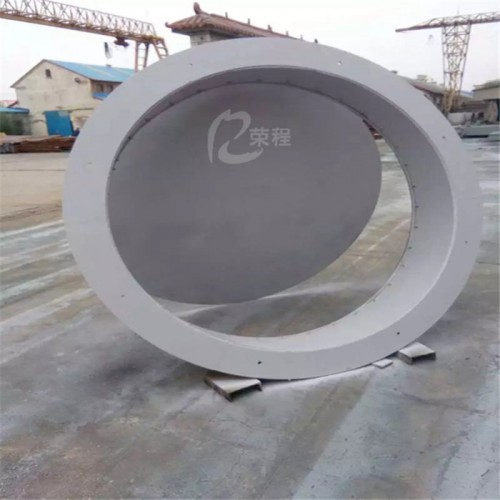 荣程拍门 钢制拍门 各种材质拍门 厂家直销现货专业生产定制