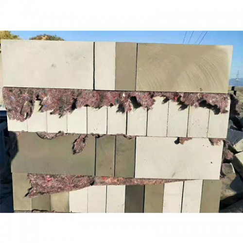 古建青砖厂家 河北青砖 邯郸青砖