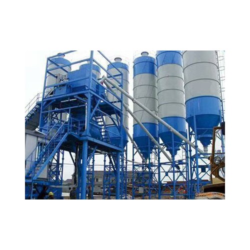干粉砂浆设备免费提供配方及技术支持 干粉砂浆生产线报价