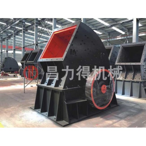 河卵石制砂生产线 河南制砂生产线