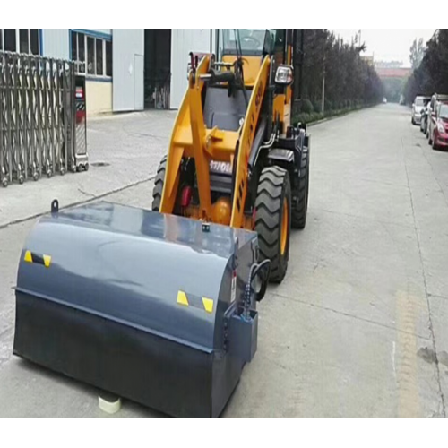 搅拌站清扫器 清扫器