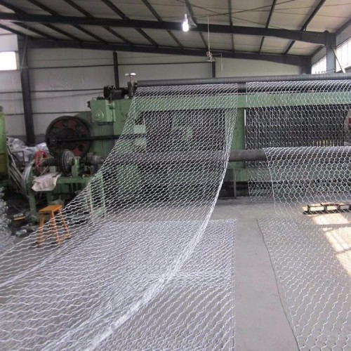 石笼网 石笼网生产 石笼网厂家 石笼网价格