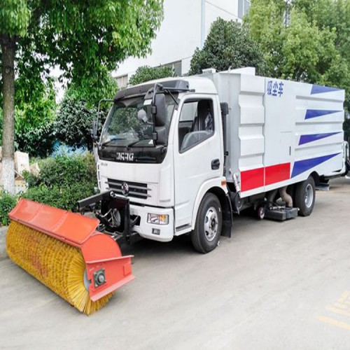 装载机滚刷除雪 新疆除雪滚刷 喀什装载机改装滚刷除雪