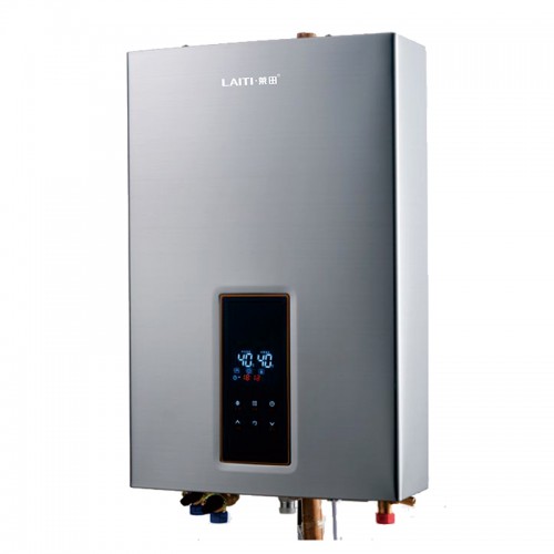 热水器厂家 热水器价格 供应热水器 热水器批发