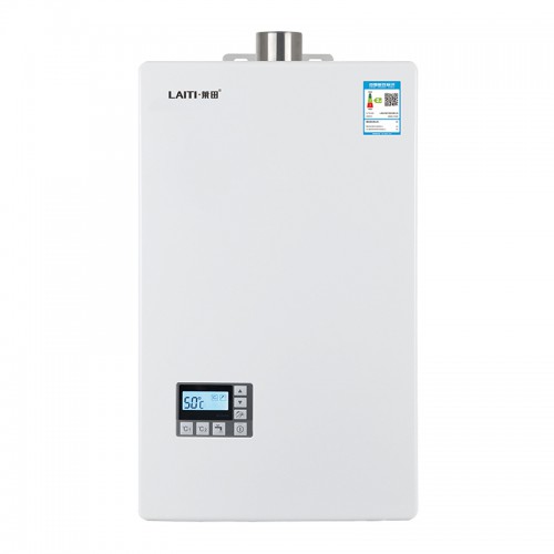 热水器哪家好  热水器直销 热水器厂商 热水器品牌