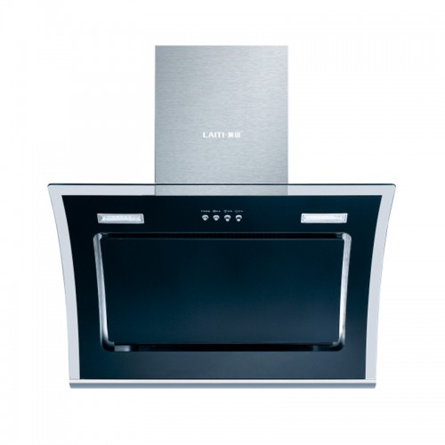 油烟机  油烟机价格 油烟机厂家 油烟机品牌 油烟批发