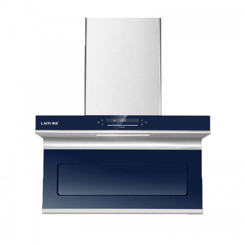 家用油烟机 家用油烟机价格 家用油烟机型号 家用油烟机批发