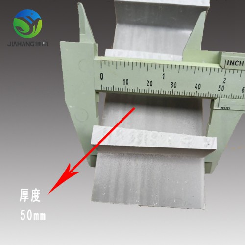 加强玻璃钢格栅 可过车地沟格栅盖板 沟渠漏水盖板生产厂家