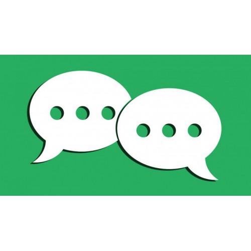 微商怎么做 微商难做吗