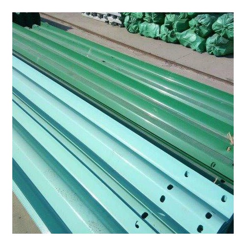 镀锌护栏 镀锌护栏厂家