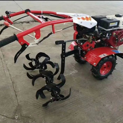 挖坑机 挖坑机批发