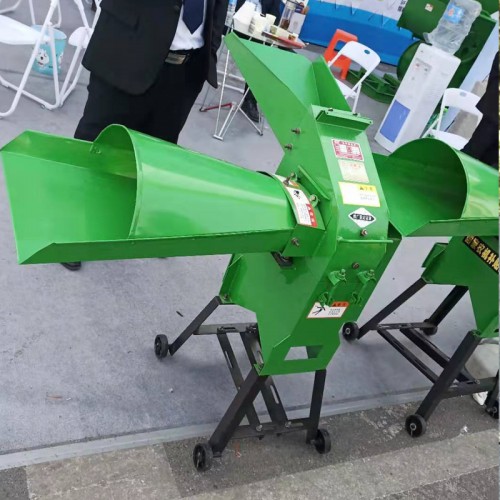 铡草机 铡草机现货直销