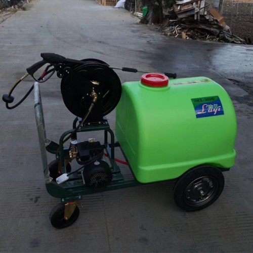 大功率打药机价格 打药机