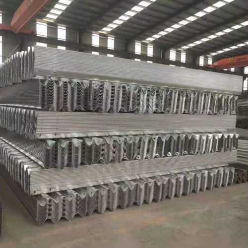 道路护栏 道路护栏价格