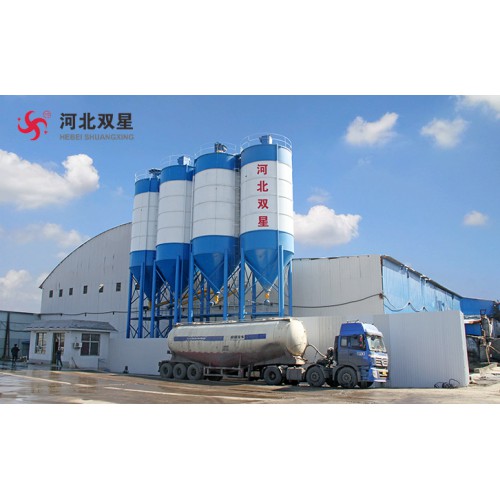 180混凝土搅拌站多少钱