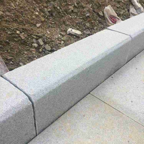 吉林白石材厂家