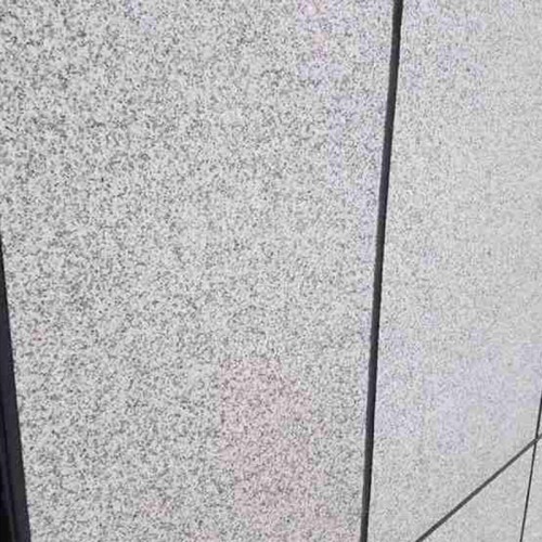 吉林白石材厂家价格