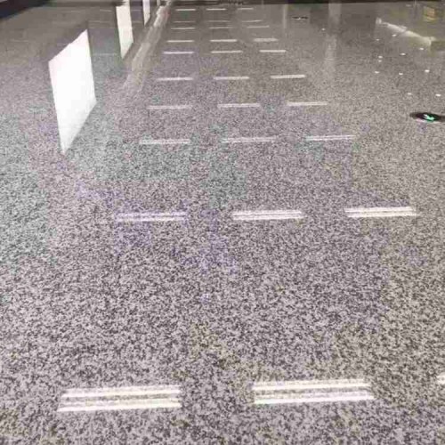 天岗白石材厂家