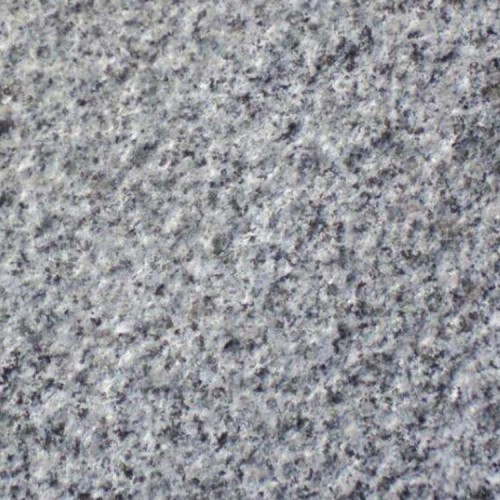 芝麻灰路边石价格