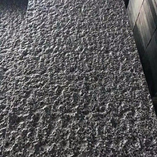 芝麻黑石材价格