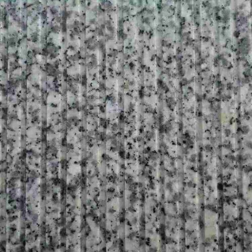 花岗岩石材公司