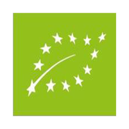 欧盟美国有机产品认证