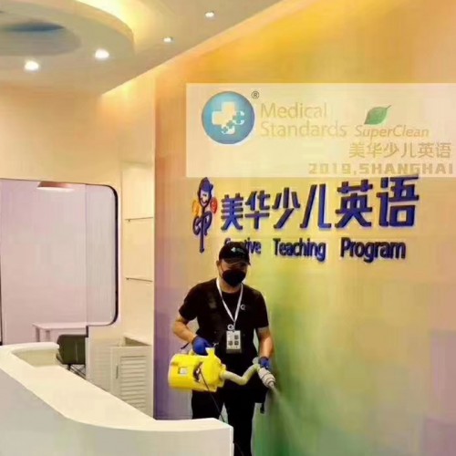 除甲醛 除甲醛产品价格