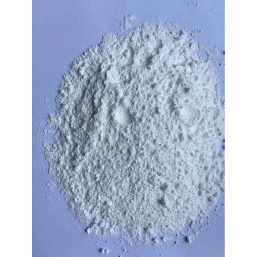 聚乙二醇粉末 超细粉末 各种分子量