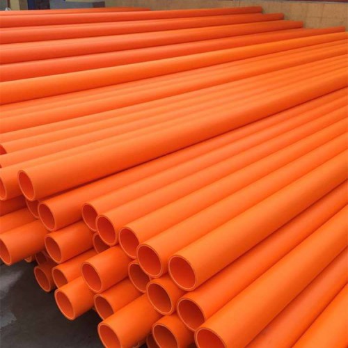 山东MPP电力管厂家直销