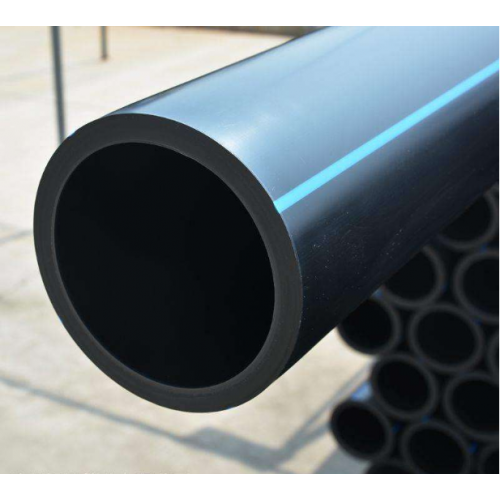 PE给水管 HDPE给水管 厂家直销