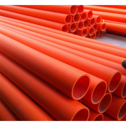 mpp电力管生产厂家