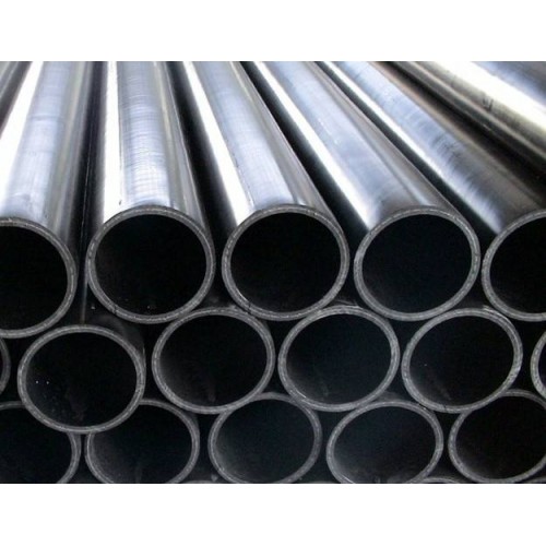 钢丝网骨架pe复合管 钢丝骨架复合管