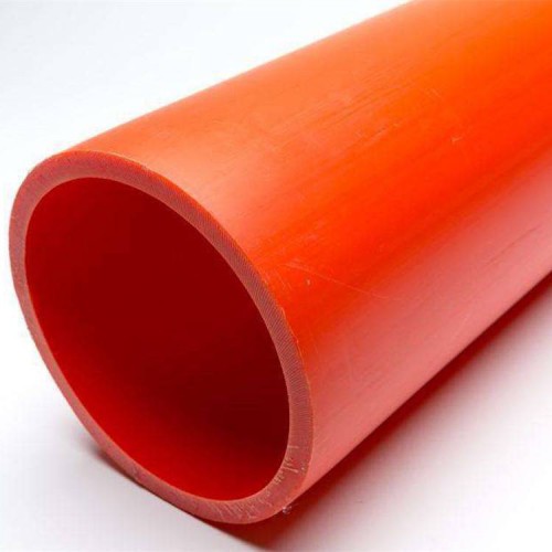 mpp电力管生产厂家 MPP电力管规格 mpp200电力管