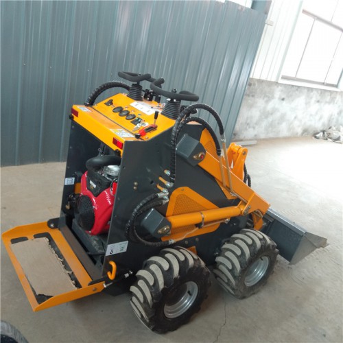 揭阳渔港小铲车 防滑小铲车 绿化专用小铲车价格多少雪