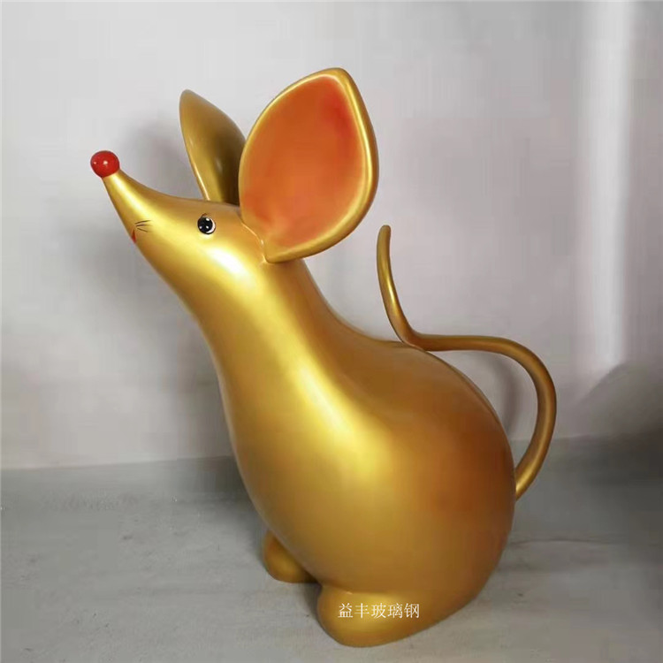 微信图片_20191207113052