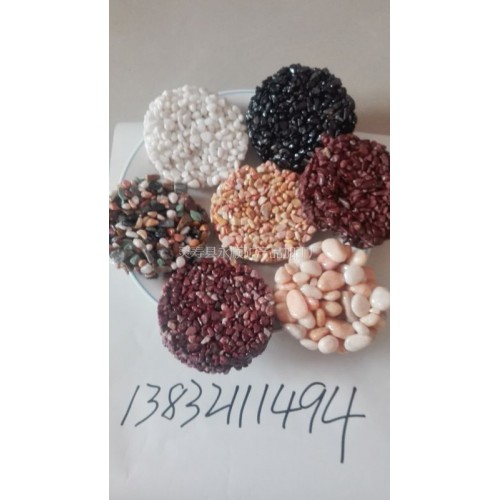 胶粘石厂家，河北胶粘石价格，黑色，白色，彩色