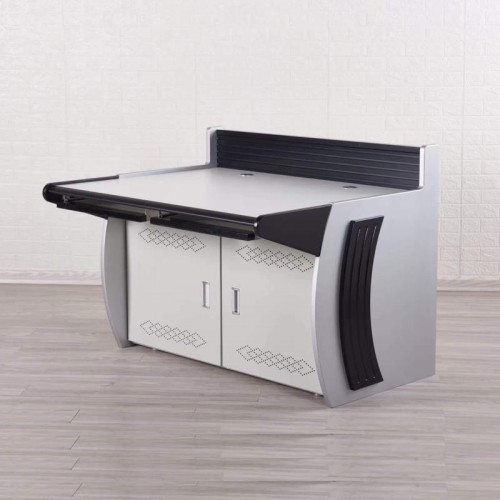 控制台 监控控制台 指挥调度控制台 北京厂家定制操作控制台