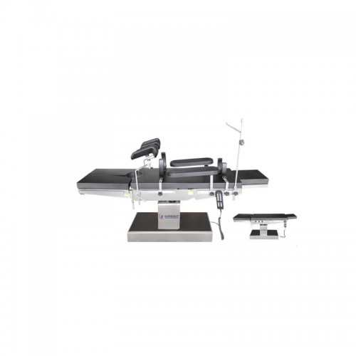 YC-D1电动手术床（含应急电源）