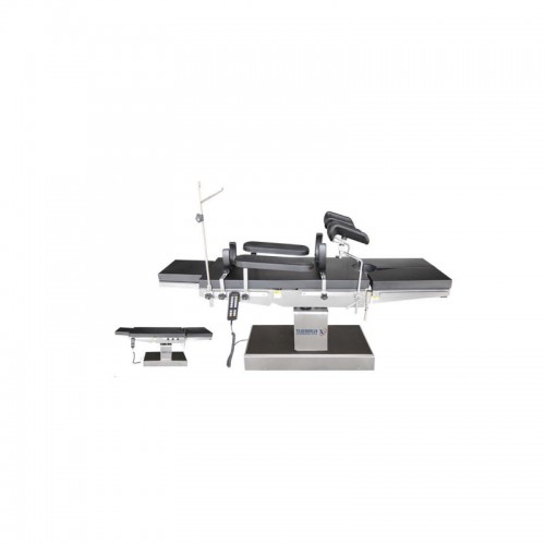 YC-D1（豪华型）电动手术床