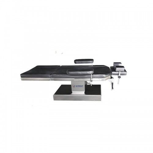 电动眼科手术台