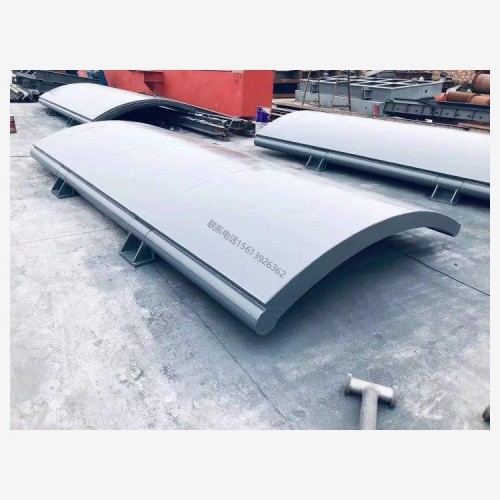 四川 海鹰水利 翻板闸门 钢结构闸门 厂家直销 闸门价格行情